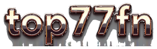 top77fn logo